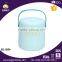 Hot Selling stainless steel thermal food warmer