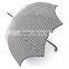 2015 new design custom umbrella / dome shaped cheap umbrella /birdcage umbrella/japaness umbrella