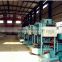 concrete roof tile machine roof tile forming machine roof tiles making machine concrete