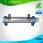 uv Sterilizzazione per Piscina