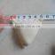 Best Selling Automatic Samosa Making Machine / Dumpling Making Machine