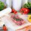 fruit protection bags