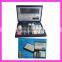 2014 hot sale foldable laptop solar desktop calculator