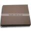 New Style Hot Selling 4x6 Chinese Picture Frames