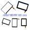 China Shenzhen industrial capacitive touch panel manufacturer