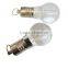 Promotional Light Bulb Usb Flash Drives Lamb shape free sample 2016