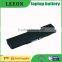LEEON Laptop Battery for Dell 1410 1014 1015 1088 A840 A860 A860n Series