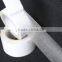 Double Sided Tissue tape with hot melt ,solvent , water acrylic adhesive