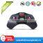 Hot selling RC quadcopter drone 2.4G 4CH RC quadcopter with camera