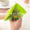 Insulation Mat Baking Gadget Kitchen Table Mat Tableware Pad Coasters