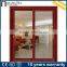 Grandsea modern aluminium windows and doors designs