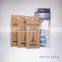 corrugated paper handmade all kinds of toy box packing