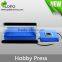 High quality dye sublimation hobby heat press machine