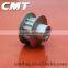 3D printer timing pulley GT2 timing belt pulley GT2 timing gears