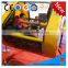 360 degree flight simulator with flight games, full flight simulators for sale, game machines