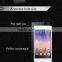 2.5D round edge 0.33mm Tempered glass screen protector for Huawei P7