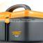 First aid box,first aid big size box,first aid kit,first aid empty box