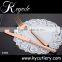 Best Selling Products Tableware, Tableware Set for Wedding