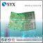 full kinds pcb/pcb assembly/printed circuit board one stop service