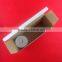 flameless candle led cheap price