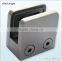 55mm Square Glass Clamp