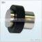Solid Stainless Steel Door Stop