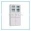 China changroom cloth wardrobe Lab l shape wardrobe