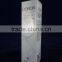 Cosmetic product packaging (C8)