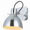 MB6173-CH wall lamp