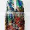 New fashion double-layer long lady silk scarf