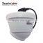 Express Hot Sale 1.3mp 720p Array-IR LED Backlight Dome Ahd Camera Kit