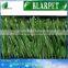 OEM branded hockey sport artificial turf