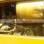 Used CAT 140G Motor Grader for sale, Used Caterpillar 140G/14G grader in Japan