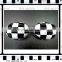 Classic Style For Mini Cooper F56 Door Mirror Cover Side Mirror Cover