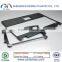 plastic injection machine / machinery parts