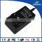 SAA approved AC DC power adapter 36V 1A pa1015 adapter