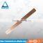 Highly electrically conductive 75%W+25%Cu tungsten copper alloy blocks/strips