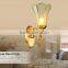 new style wall mounted lights CE