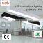 54W led pendant light/LED office pendant light/Linear suspended LED light 4000ml                        
                                                Quality Choice