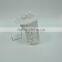 High Quality Fuel Filter For Sunny N16 SR20 25060-4M400