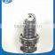 High Quality Spark Plug BKR6EY OEM 22401-53J06 for Nissa n
