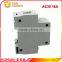 AC30 16A DIN RAIL modular socket, distribution box socket                        
                                                Quality Choice