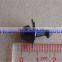 ATM Parts DieboldB Snap Latch Pin 49023555000