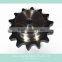 Scraper Conveyor Chain Sprocket