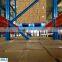 China Heavy Duty Warehouse Storage Racking                        
                                                Quality Choice