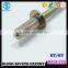 HIGH QUALITY HOT SELLING FACTORY STRUCTURAL HEM-LOCK RIVETS