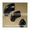 24"*STD Elbow