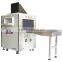 Small Parcel/luggage Scanner X-ray Inspection System XJ5030