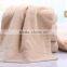 china manufacturer cotton hotel towels set