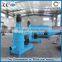 impact mill in Ukraine